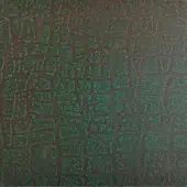 EFFETTO COCCODRILLO